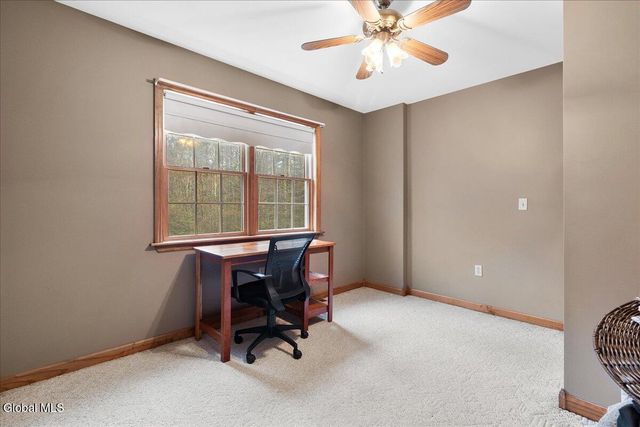 228 Reynolds Road, Moreau, NY 12828