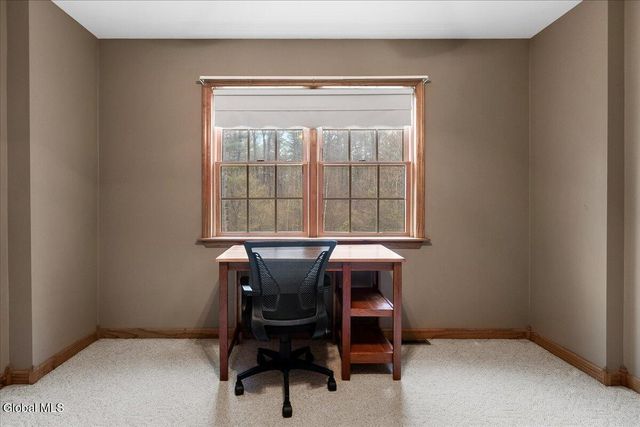 228 Reynolds Road, Moreau, NY 12828