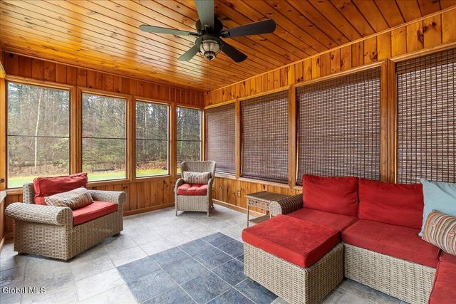 228 Reynolds Road, Moreau, NY 12828