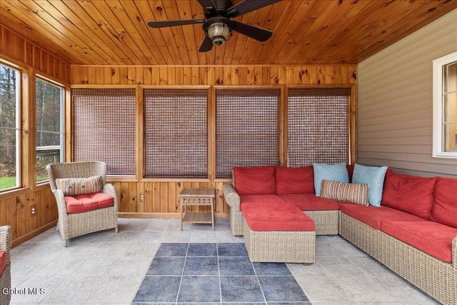 228 Reynolds Road, Moreau, NY 12828