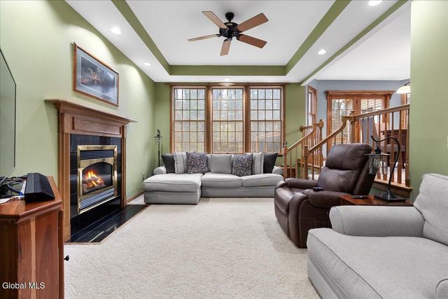 228 Reynolds Road, Moreau, NY 12828