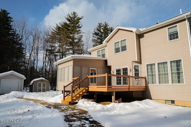 228 Reynolds Road, Moreau, NY 12828