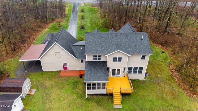 228 Reynolds Road, Moreau, NY 12828