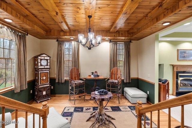 228 Reynolds Road, Moreau, NY 12828