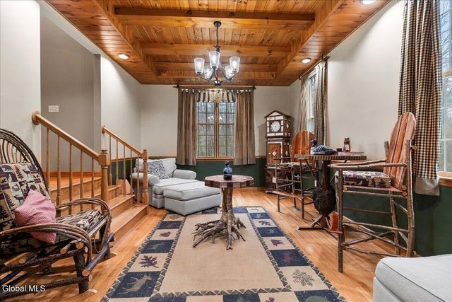 228 Reynolds Road, Moreau, NY 12828