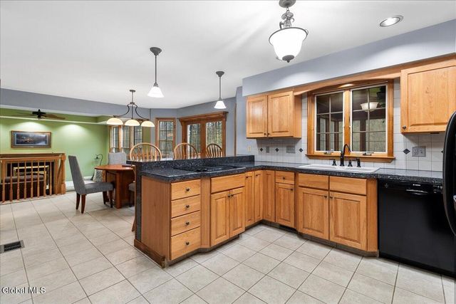 228 Reynolds Road, Moreau, NY 12828