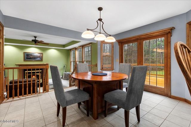 228 Reynolds Road, Moreau, NY 12828