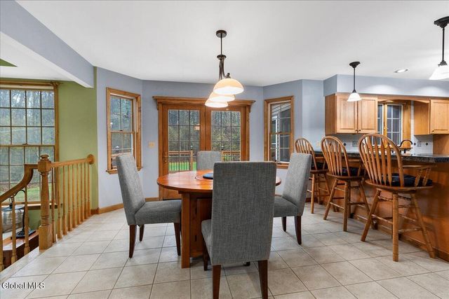 228 Reynolds Road, Moreau, NY 12828