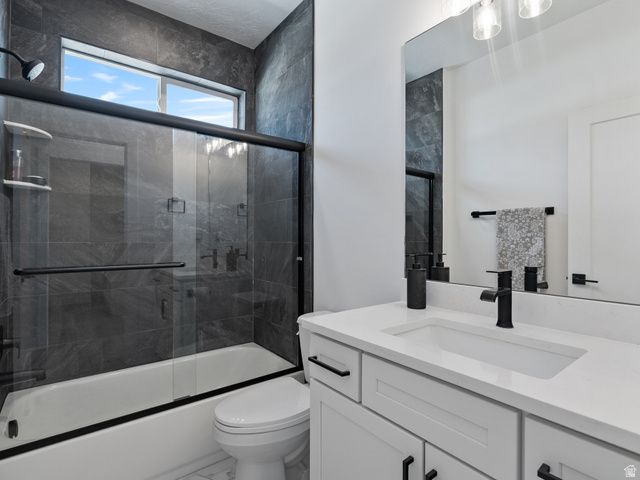 831 E GRAND CAYMAN DR, Millcreek, UT 84107