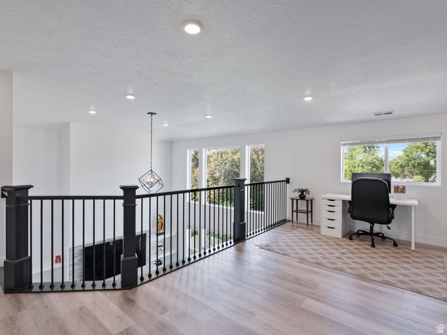 831 E GRAND CAYMAN DR, Millcreek, UT 84107