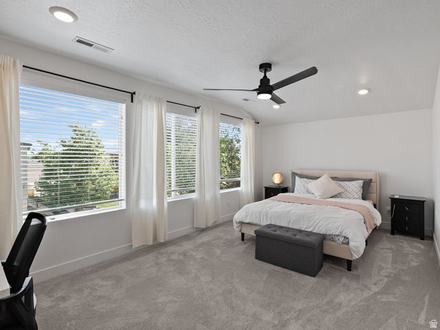 831 E GRAND CAYMAN DR, Millcreek, UT 84107
