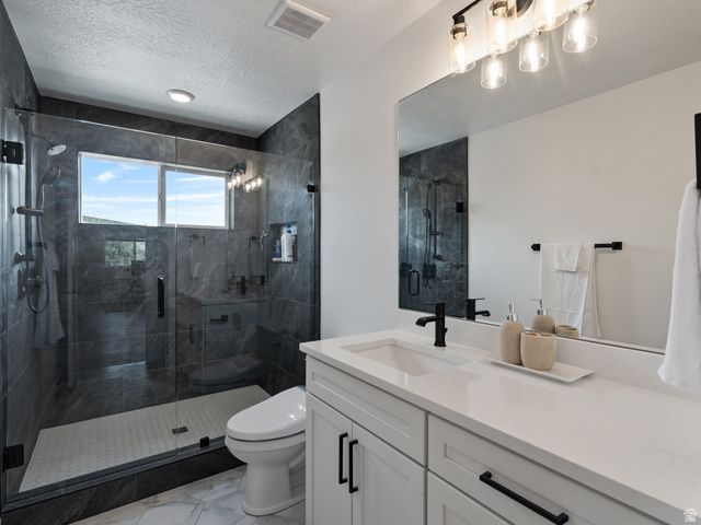 831 E GRAND CAYMAN DR, Millcreek, UT 84107