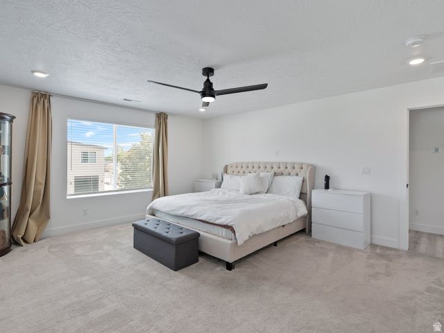 831 E GRAND CAYMAN DR, Millcreek, UT 84107