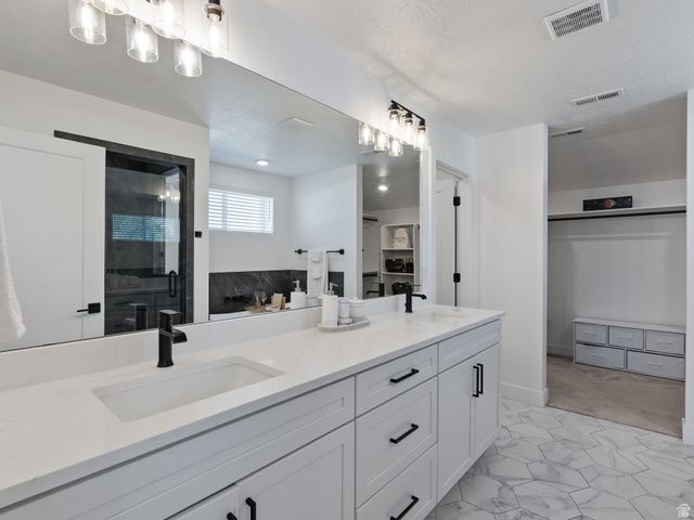 831 E GRAND CAYMAN DR, Millcreek, UT 84107