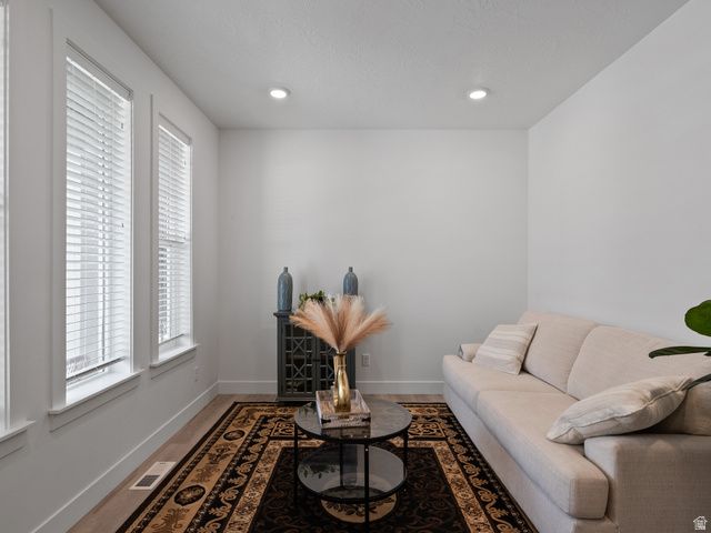 831 E GRAND CAYMAN DR, Millcreek, UT 84107