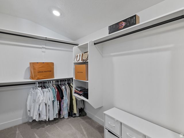 831 E GRAND CAYMAN DR, Millcreek, UT 84107