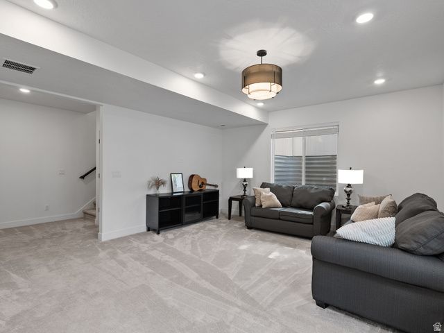 831 E GRAND CAYMAN DR, Millcreek, UT 84107