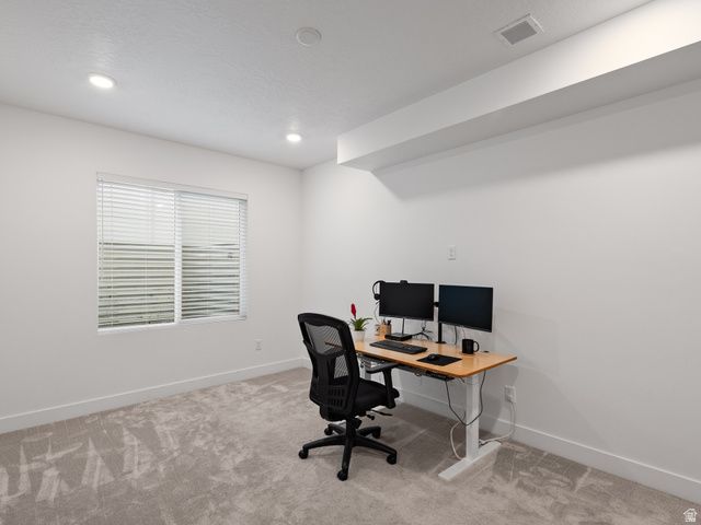 831 E GRAND CAYMAN DR, Millcreek, UT 84107