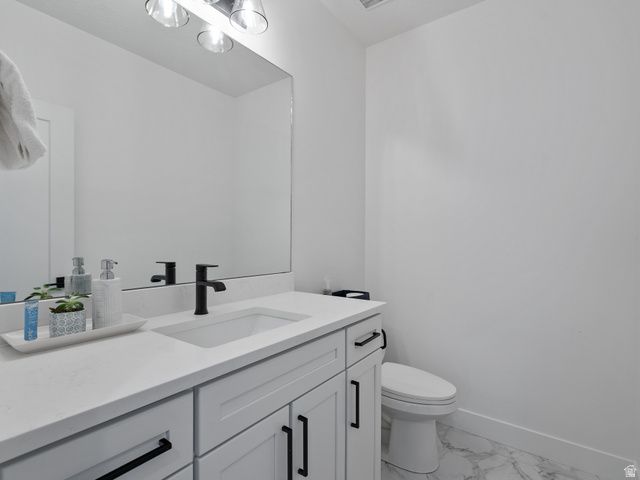 831 E GRAND CAYMAN DR, Millcreek, UT 84107