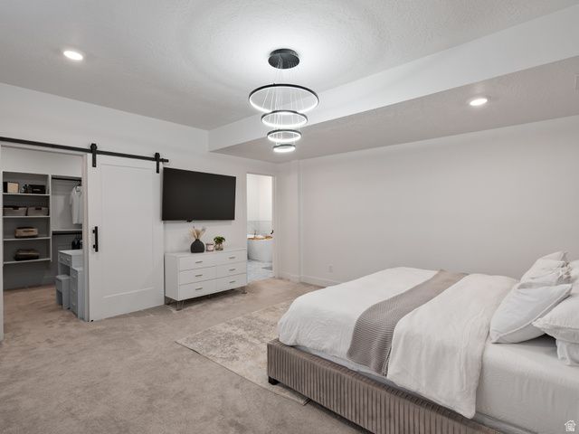 831 E GRAND CAYMAN DR, Millcreek, UT 84107