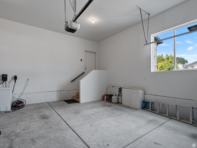 831 E GRAND CAYMAN DR, Millcreek, UT 84107