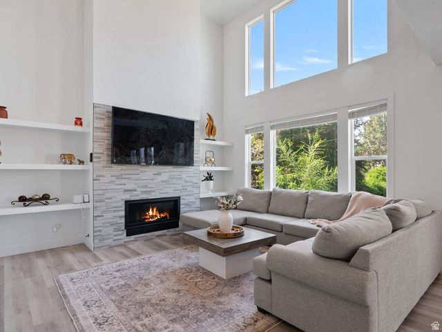 831 E GRAND CAYMAN DR, Millcreek, UT 84107