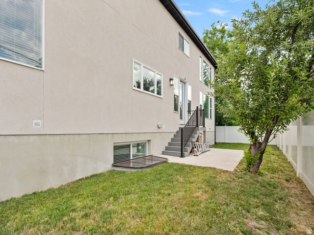 831 E GRAND CAYMAN DR, Millcreek, UT 84107