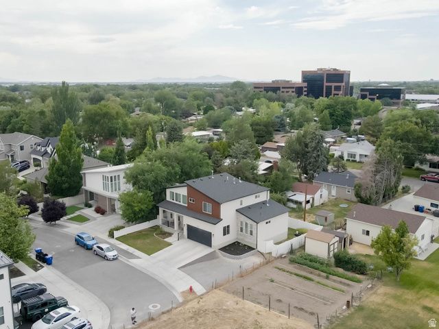 831 E GRAND CAYMAN DR, Millcreek, UT 84107