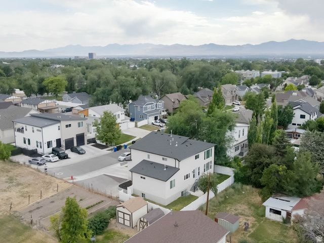 831 E GRAND CAYMAN DR, Millcreek, UT 84107