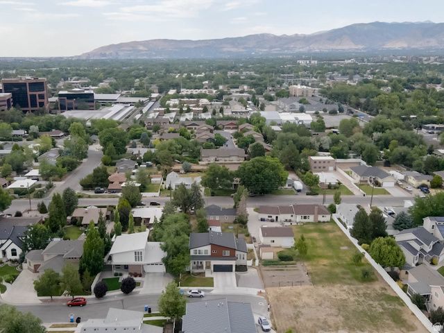 831 E GRAND CAYMAN DR, Millcreek, UT 84107