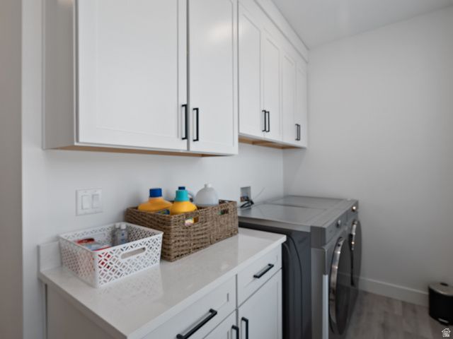 831 E GRAND CAYMAN DR, Millcreek, UT 84107
