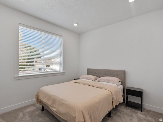 831 E GRAND CAYMAN DR, Millcreek, UT 84107