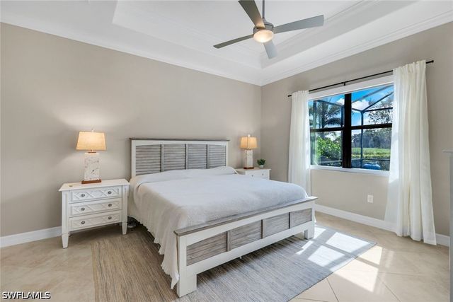 12832 Kinross LN, Naples, FL 34120