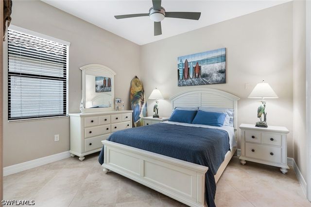 12832 Kinross LN, Naples, FL 34120