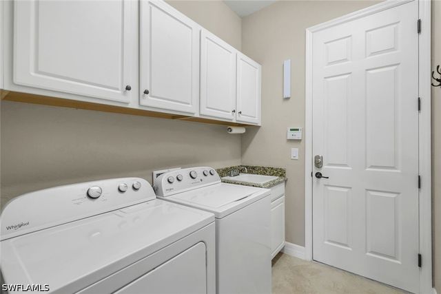 12832 Kinross LN, Naples, FL 34120