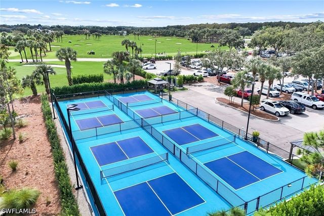 12832 Kinross LN, Naples, FL 34120