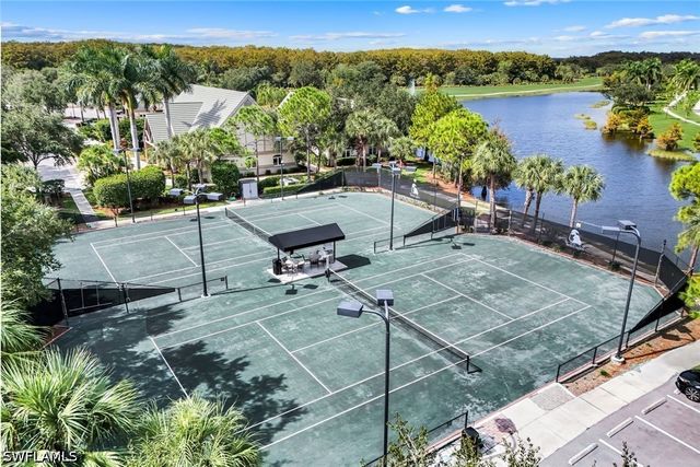 12832 Kinross LN, Naples, FL 34120