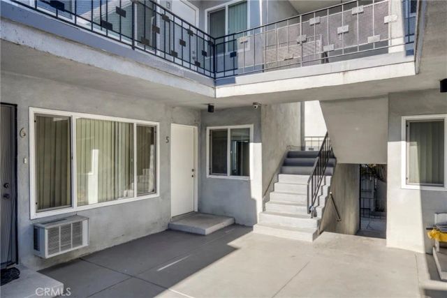 6643 De Longpre 5, Los Angeles, CA 90028