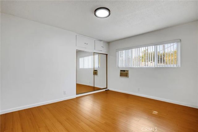 6643 De Longpre 5, Los Angeles, CA 90028