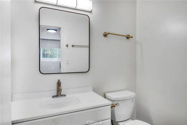 6643 De Longpre 5, Los Angeles, CA 90028