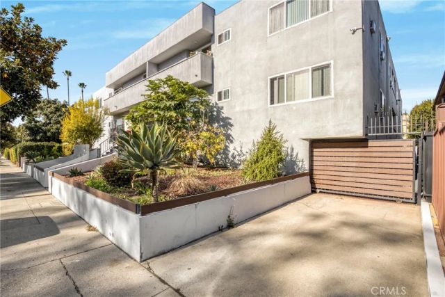6643 De Longpre 5, Los Angeles, CA 90028
