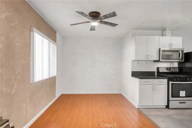 6643 De Longpre 5, Los Angeles, CA 90028