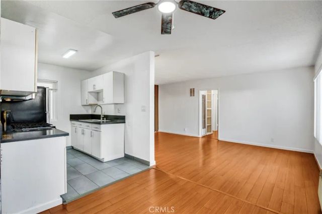 6643 De Longpre 5, Los Angeles, CA 90028