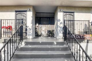 6643 De Longpre 5, Los Angeles, CA 90028
