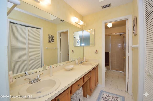 712 Green Valley Lane, Melbourne, FL 32940