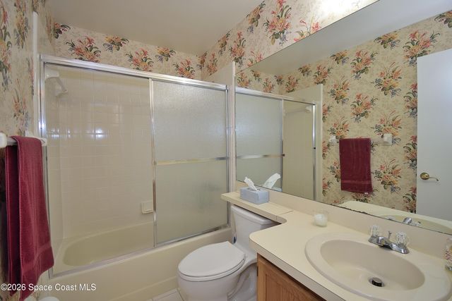 712 Green Valley Lane, Melbourne, FL 32940