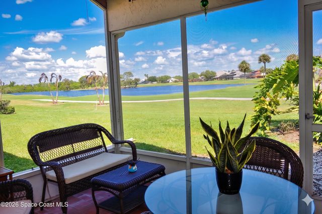 712 Green Valley Lane, Melbourne, FL 32940