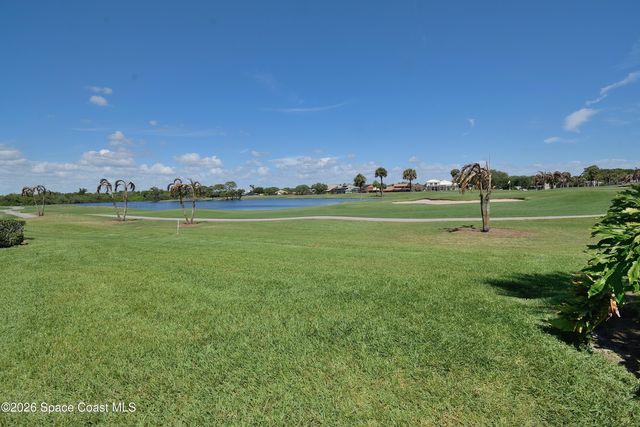 712 Green Valley Lane, Melbourne, FL 32940