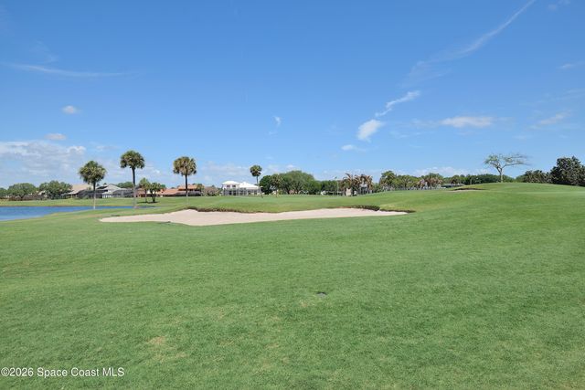 712 Green Valley Lane, Melbourne, FL 32940