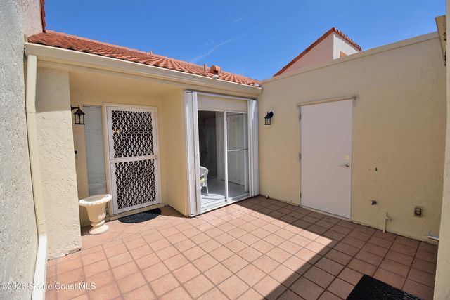 712 Green Valley Lane, Melbourne, FL 32940